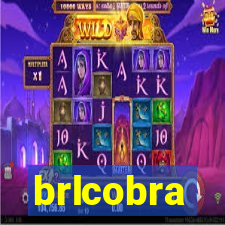 brlcobra