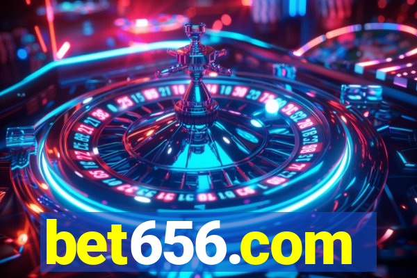 bet656.com