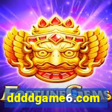 ddddgame6.com