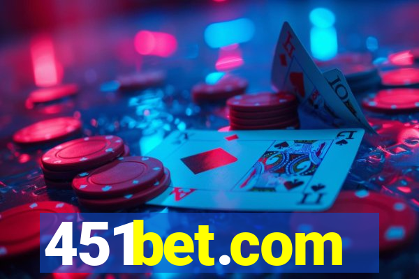 451bet.com