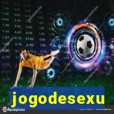 jogodesexu