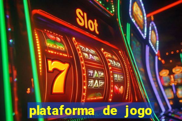 plataforma de jogo 10 bebê