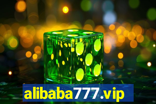 alibaba777.vip