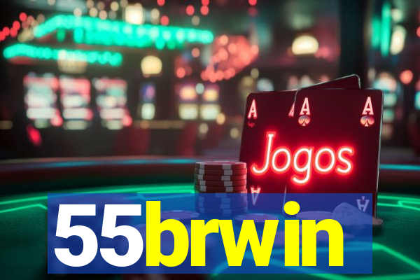 55brwin