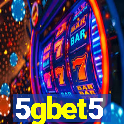 5gbet5