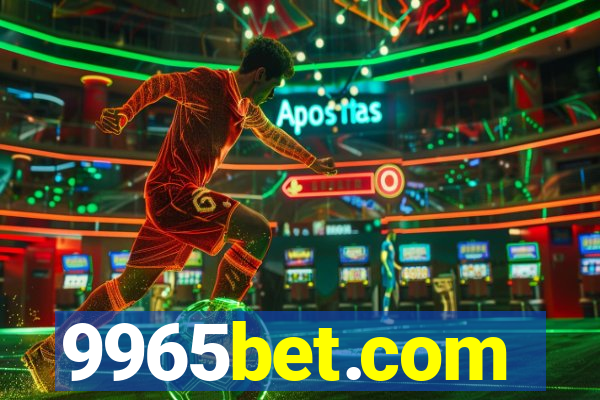 9965bet.com