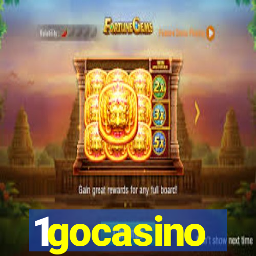 1gocasino