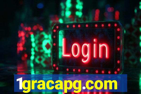 1gracapg.com