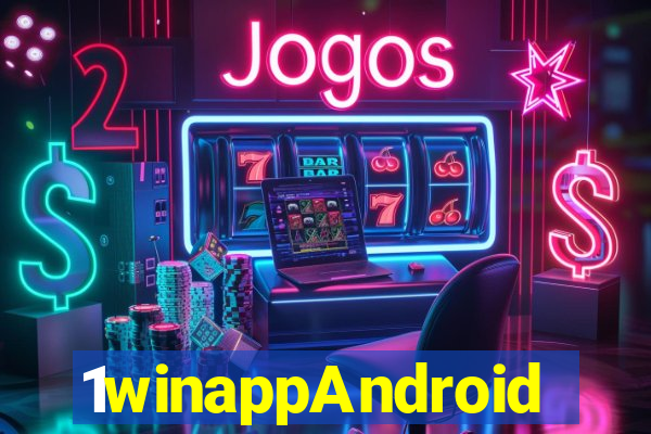 1winappAndroid