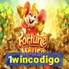 1wincodigo