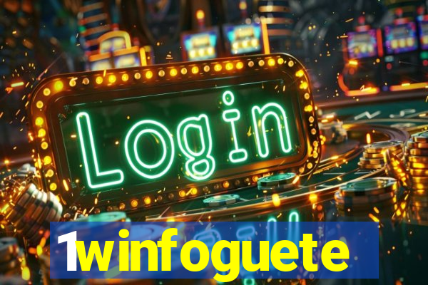 1winfoguete