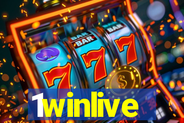 1winlive