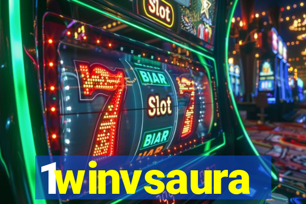 1winvsaura