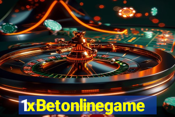 1xBetonlinegame