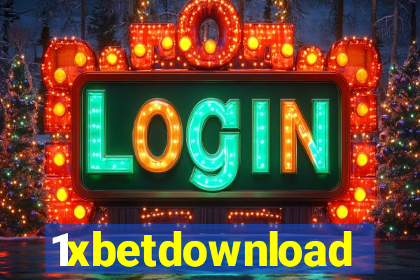 1xbetdownload