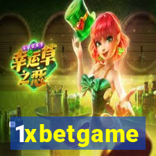 1xbetgame