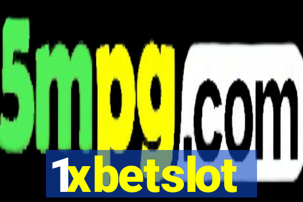 1xbetslot