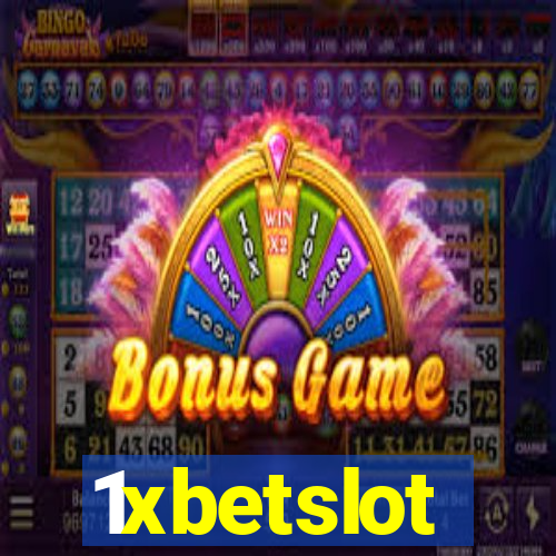 1xbetslot