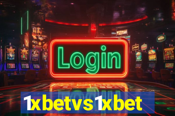 1xbetvs1xbet