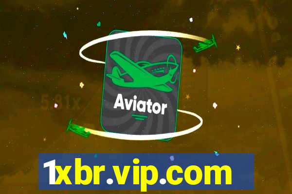 1xbr.vip.com