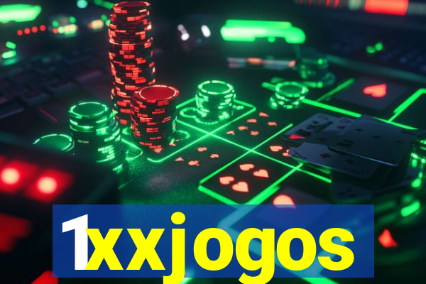 1xxjogos