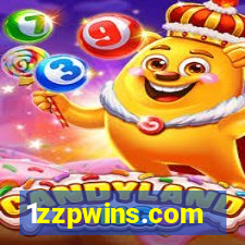 1zzpwins.com