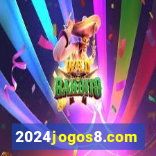 2024jogos8.com