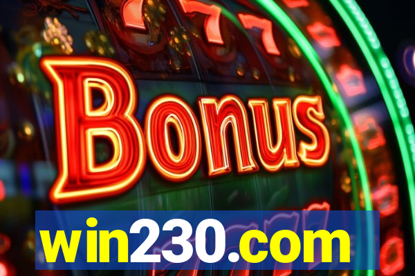 win230.com