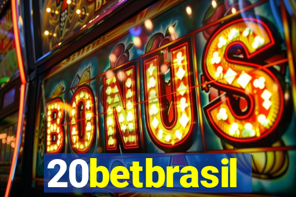 20betbrasil