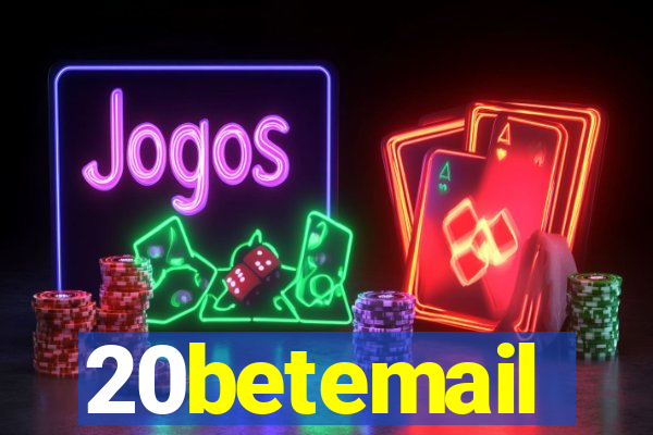 20betemail