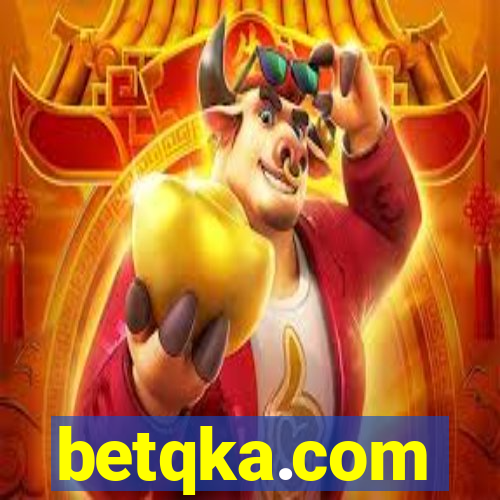 betqka.com