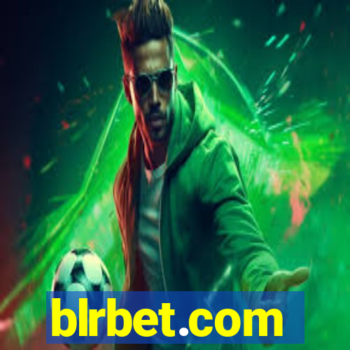 blrbet.com