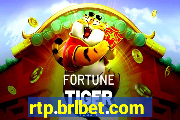 rtp.brlbet.com