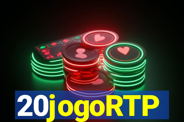 20jogoRTP