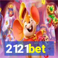 2121bet