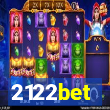 2122bet