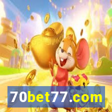 70bet77.com