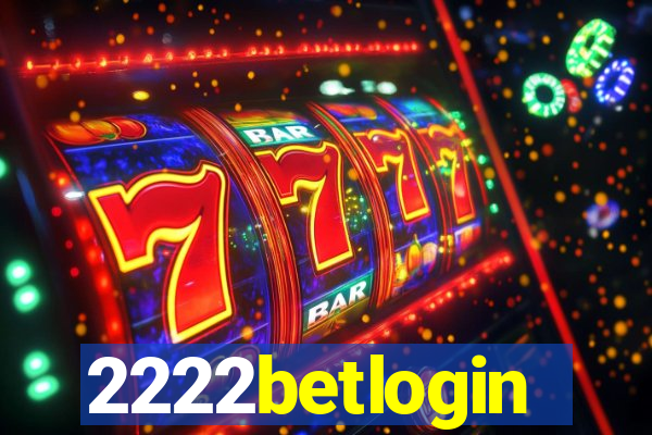 2222betlogin