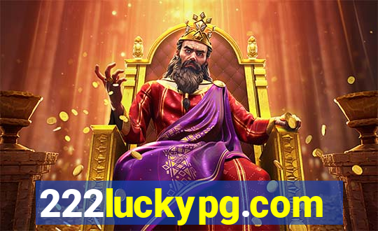 222luckypg.com