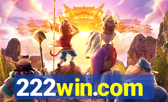 222win.com