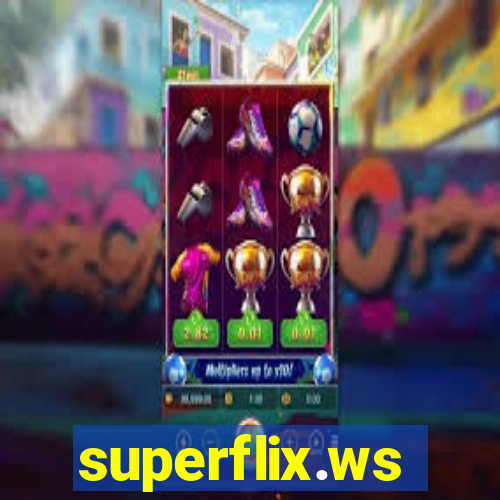 superflix.ws