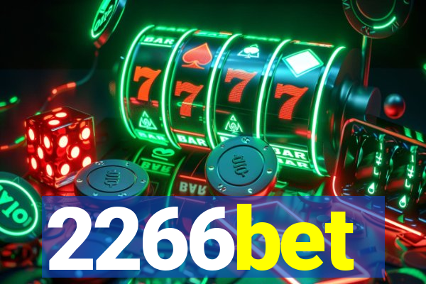 2266bet