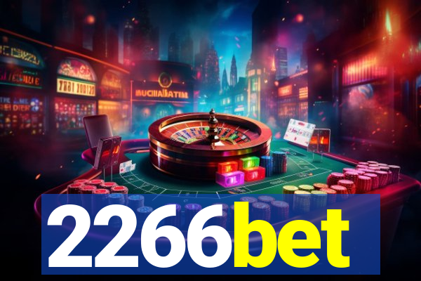 2266bet