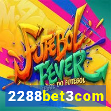 2288bet3com