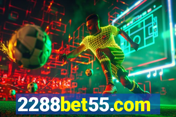 2288bet55.com