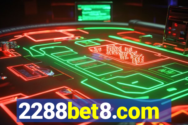 2288bet8.com