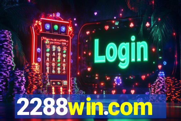 2288win.com