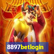 8897betlogin