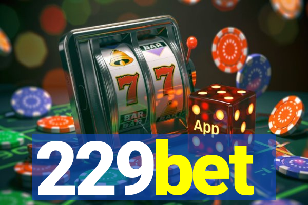 229bet