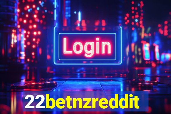 22betnzreddit